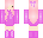 pastel me