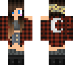 patrolsecond