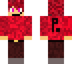 paulbf darkrp