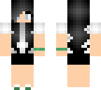 pe skin