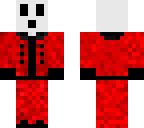 peketo