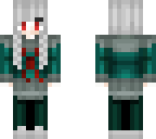 peko pekoyama