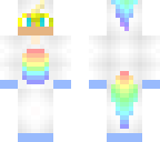 penguicornio1