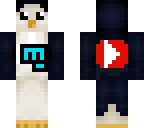 pewdiepie