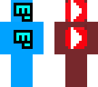 pewdietube