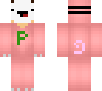 pgz