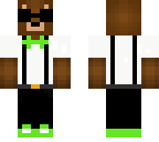 phybo