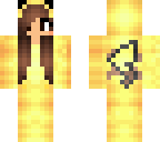 picka