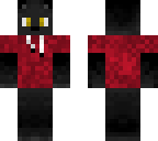 pickle panther