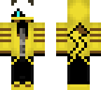 pika tear