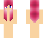 pink skin base