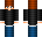 pixel gun 3d og skin edit allowed