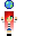 planet minecraft