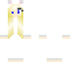 polar bear