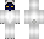 polarbearvenomedit