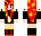 preston girl edit from another skin