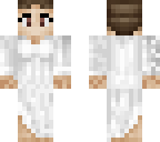 princess leia edit