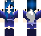 princess luna heartstring