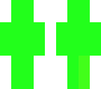 prpajecar