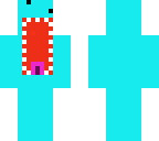 psycick fish