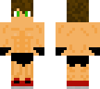 ptidudebeach