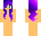 purple base