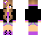 purple gamer
