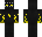 pvp