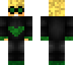 pvp boy