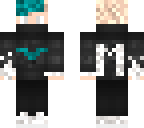 pvp boy