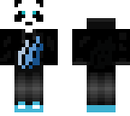 pvp cloud hoodie