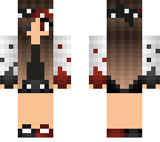 pvp girl