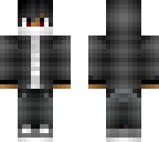 pvp guy