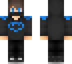 qwe