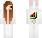 rabbitmelon