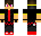 raging_puncher