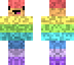 rainbow derp