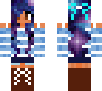 random edit 