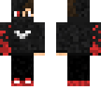 red propvp kai