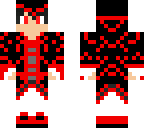 redguy2016