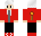 redstone guy