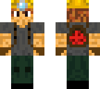 redstoneminer