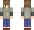 ren kaidou