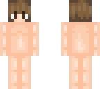 ren kaidou hair base