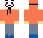 renato gameplays hacker