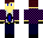 renegade_simm