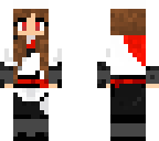 requested assassin