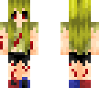 ria - request