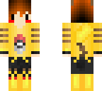 roarwindd sub