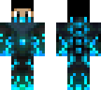 robosam